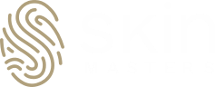 SkinMasters